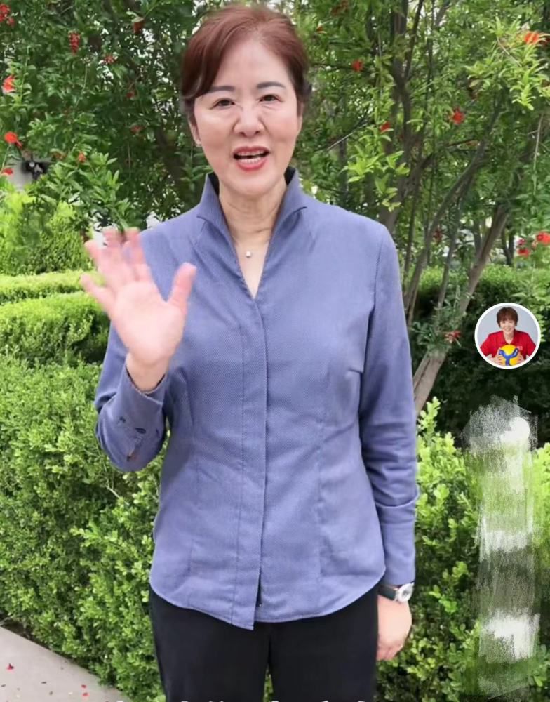 他明白这是本赛季非常重要的半程，他有了出乎预料的成长，但之后有所下滑，这对年轻球员来说很正常。